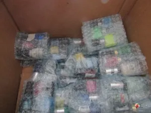 AIR BUBBLE ROLL – 1.5 MTR HEIGHT AND 100 MRT LONG LENGTH - Image 15